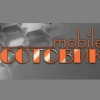 SotovikMobile.ru