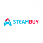 Отзывы людей о STEAMBUY.COM