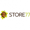 STORE77.net