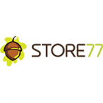 Отзывы людей о STORE77.net