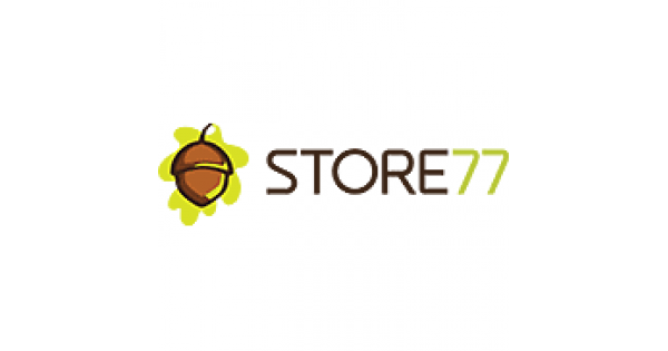 Store77 промокод на первый заказ. Store77 интернет магазин. Магазин стор 77. Store77 интернет магазин айфоны. 777 Store.