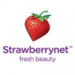 Отзывы людей о StrawberryNet.com