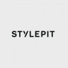 StylePit.ru