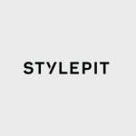 Отзывы людей о StylePit.ru