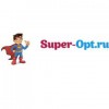 Super-Opt.ru