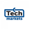 TechMarkets.ru