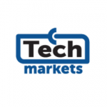 Отзывы людей о TechMarkets.ru