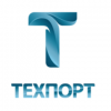 Techport.ru