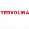 Tervolina.ru