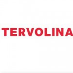 Отзывы людей о Tervolina.ru