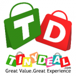 Отзывы людей о TinyDeal.com