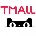 Отзывы людей о Tmall Aliexpress