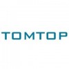 Tomtop.com