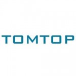 Отзывы людей о Tomtop.com