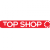 Top-Shop.ru