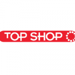 Отзывы людей о Top-Shop.ru