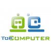 TopComputer.ru