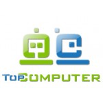 Отзывы людей о TopComputer.ru