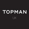 Topman.com