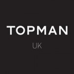 Отзывы людей о Topman.com