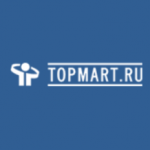 Отзывы людей о TOPmart.ru