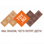 Отзывы людей о Toy.ru