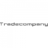 Tradecompany.su