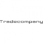 Отзывы людей о Tradecompany.su