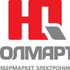 Ulmart.ru