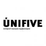 Отзывы людей о UniFive.ru