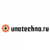 UnoTechno.ru