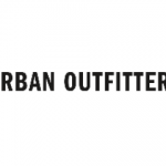 Отзывы людей о Urban Outfitters