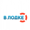 V-Lodke.ru