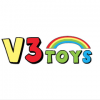 V3toys.ru