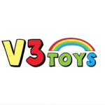 Отзывы людей о V3toys.ru
