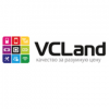 VCLand.ru