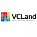 Отзывы людей о VCLand.ru