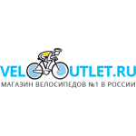 Честные отзывы о velo-outlet.ru