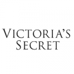 Отзывы людей о Victoria’s Secret