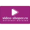 Video-shoper.ru