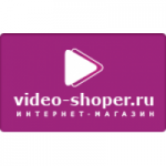 Отзывы людей о Video-shoper.ru