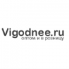 Vigodnee.ru