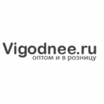 Отзывы людей о Vigodnee.ru