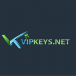 Отзывы людей о Vipkeys.net