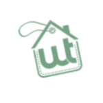 Отзывы людей о Волли Толли