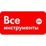 Отзывы людей о ВсеИнструменты.ру