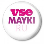 Отзывы людей о VseMayki.ru