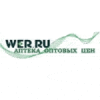 WER.RU