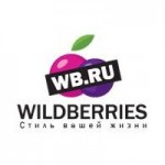 Отзывы людей о Wildberries.ru