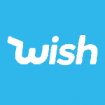 Отзывы людей о WISH